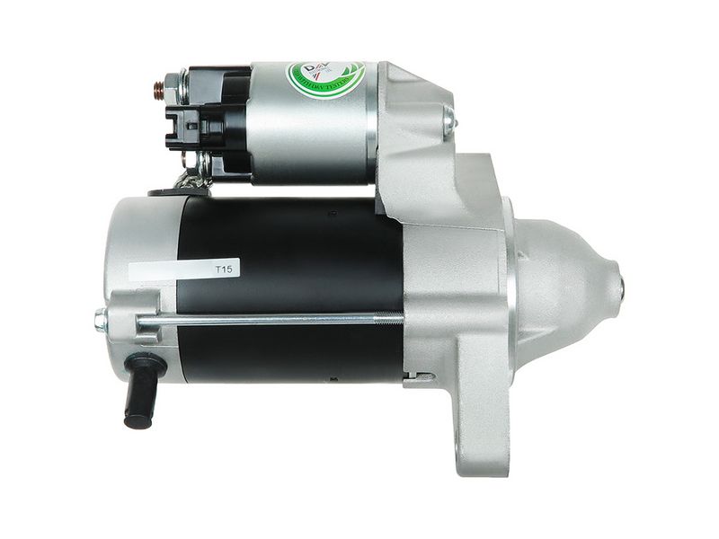 AS-PL S6037 Starter