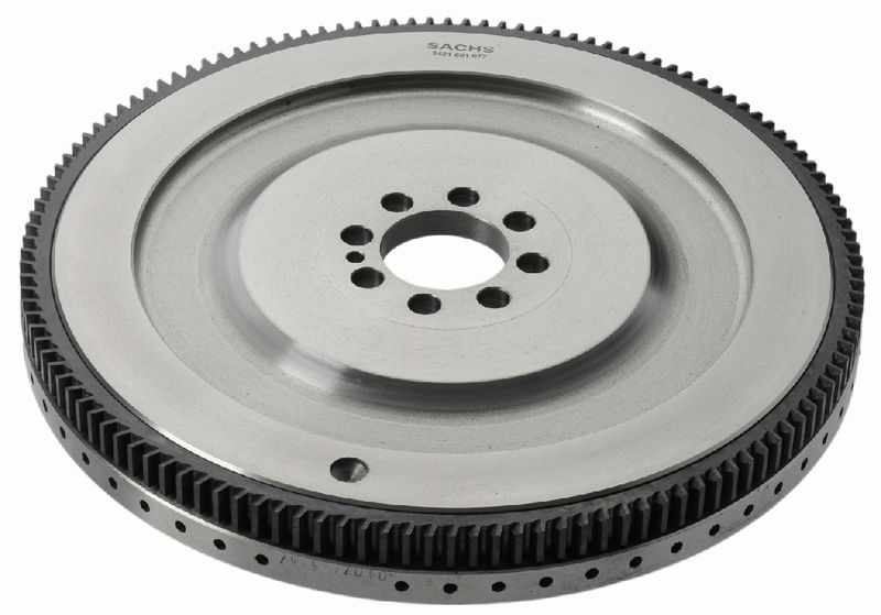 SACHS 3421 601 077 Flywheel