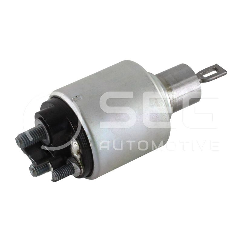 Elektromagnetický spínač, startér 2339304050