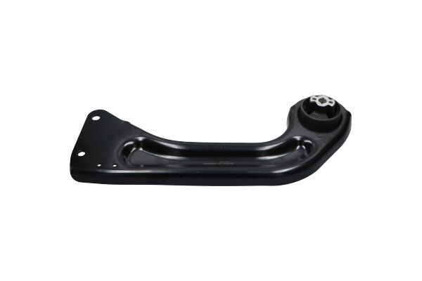 Kavo Parts SCA-10059 Control/Trailing Arm, wheel suspension