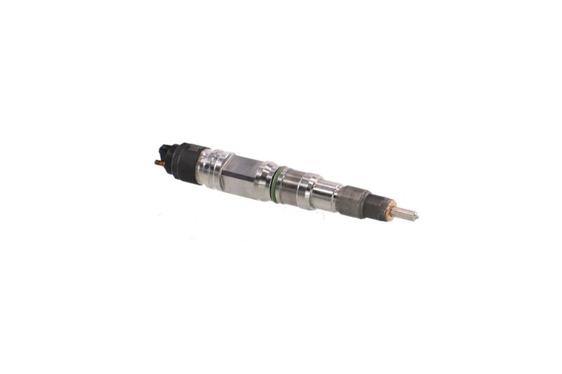 REMANTE 002-003-002379R Injector Nozzle