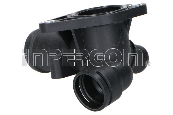 OEM код товара: 6B121132D