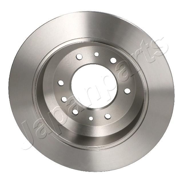 DP-K11_2.JPG