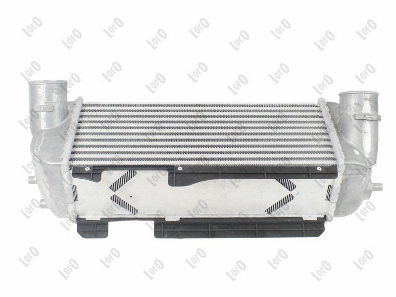 Prekė atitinka OEM kodą: 282712F750