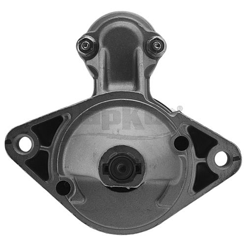 Starter, JAPKO 3T190