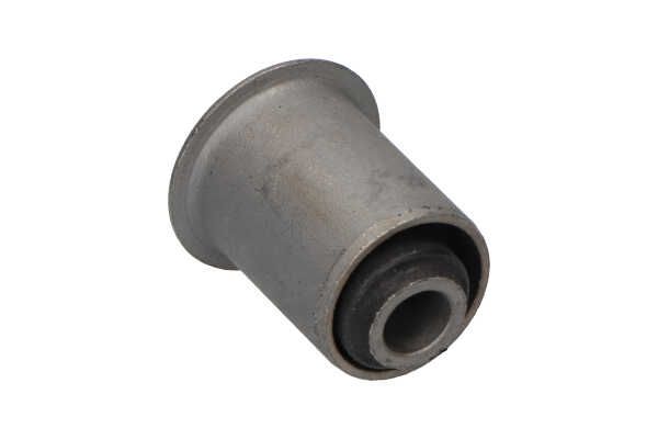 Kavo Parts SCR-3054 Mounting, control/trailing arm