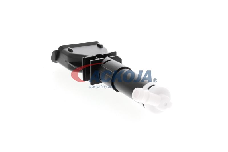 ACKOJA A37-08-0004 Washer Fluid Jet, headlight cleaning