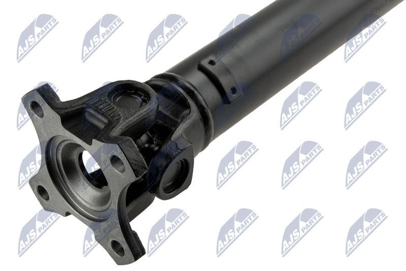 NTY NWN-CH-050 Propshaft, axle drive