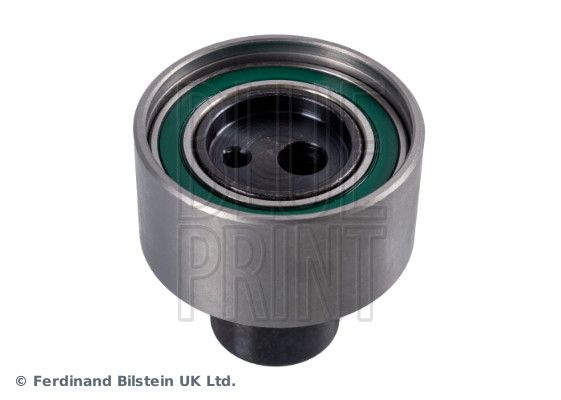 BLUE PRINT ADN17603 Tensioner Pulley, timing belt