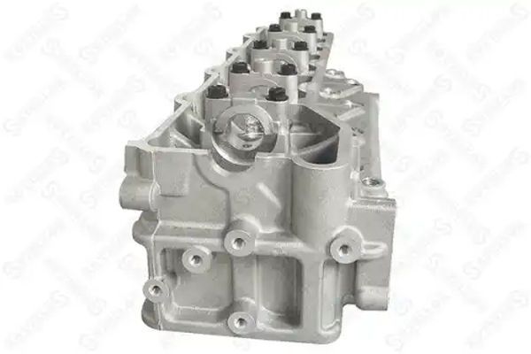 STELLOX 11-08064-SX Cylinder Head