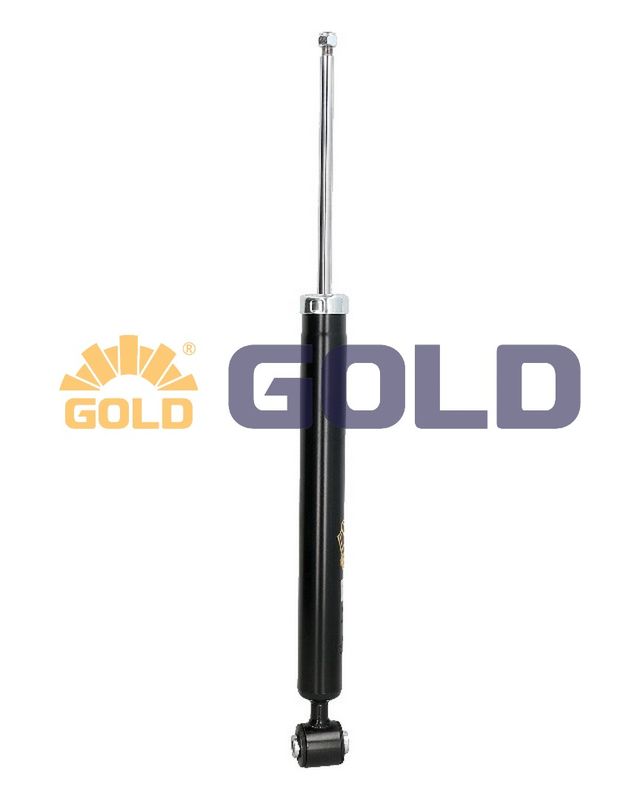 G01101_2.JPG