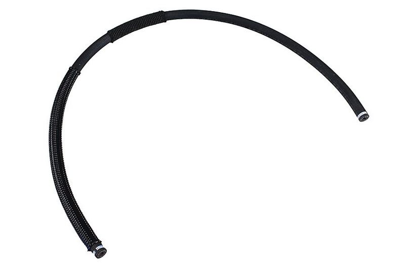 METZGER AUTOTEILE 2152032 - Fuel Hose