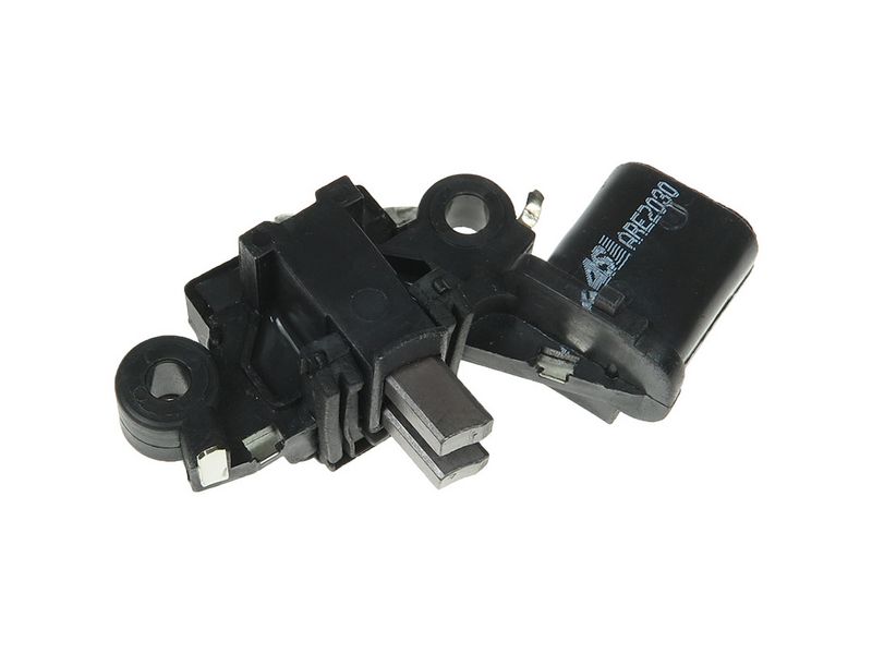 AS-PL ARE2030 Alternator Regulator