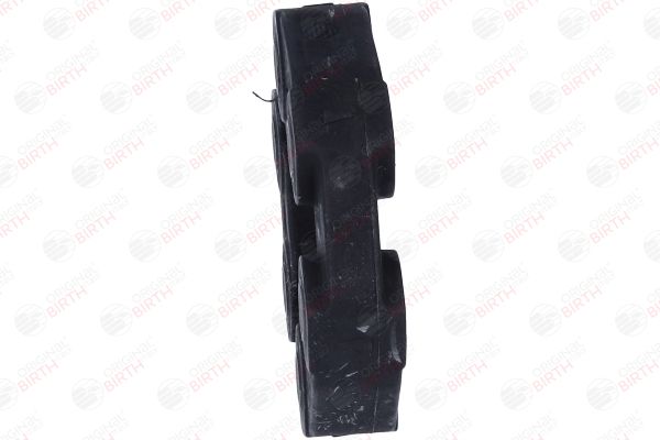 BIRTH 5424 Hinge, Propshaft