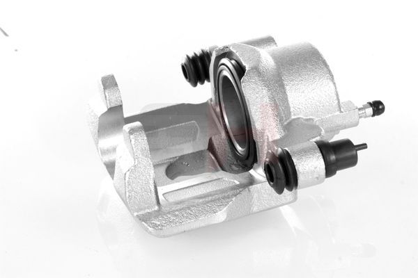 GH GH-433267H Brake Caliper