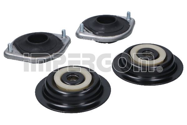 OEM код товара: 0344519