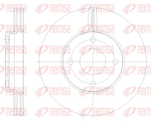 REM61778-10-MODEL.BMP