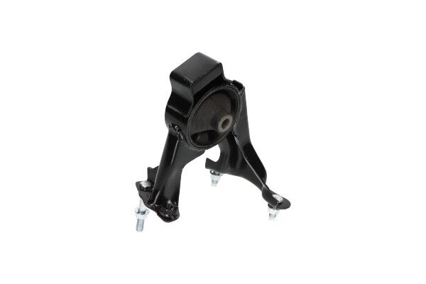 Kavo Parts EEM-9093 Mounting, engine