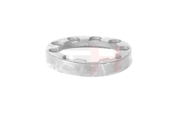 Puhver, vedrustus, GH GH-622685