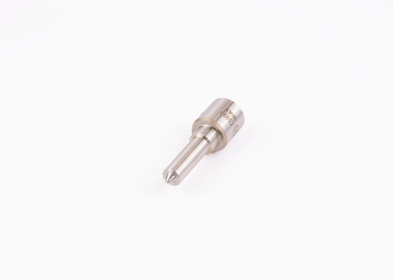 Injector 0 433 175 159 BOSCH