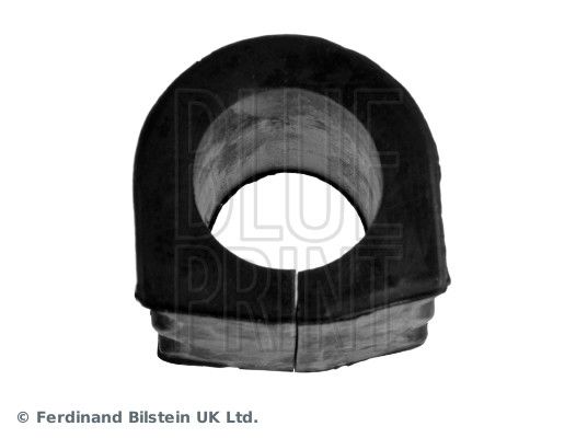 BLUE PRINT ADN18069 Mounting, stabiliser bar