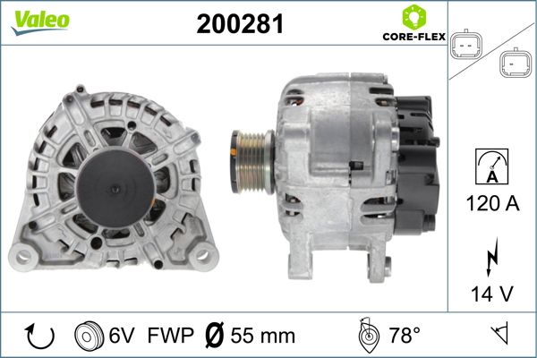 ALTERNATOR_200281_50.JPG