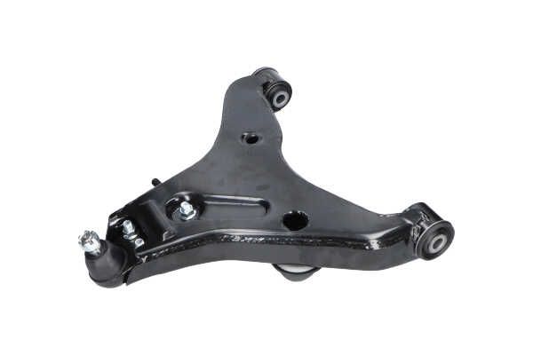 Kavo Parts SCA-5700 Control/Trailing Arm, wheel suspension