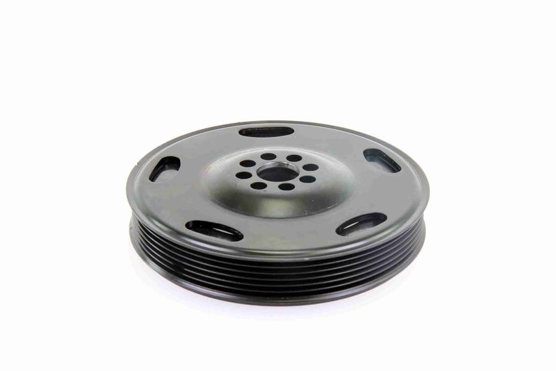 VAICO V10-4342 Belt Pulley, crankshaft