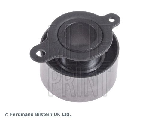 BLUE PRINT ADH27608 Tensioner Pulley, timing belt