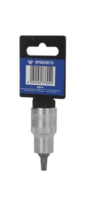 Padrun, KS TOOLS BT022973