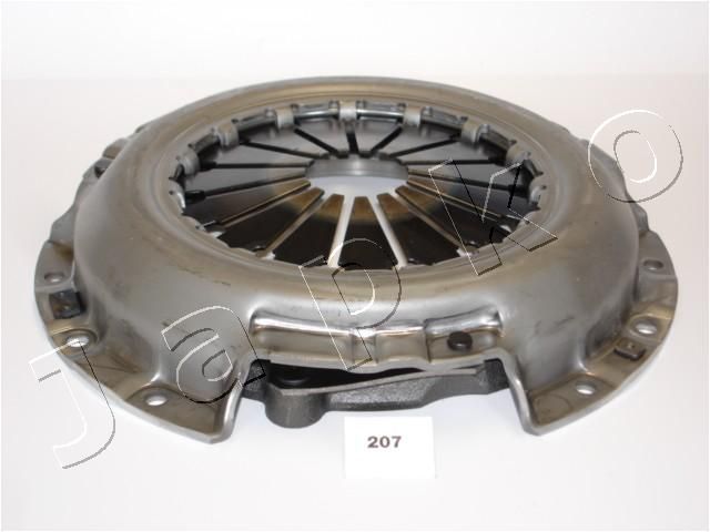 70207_1.JPG