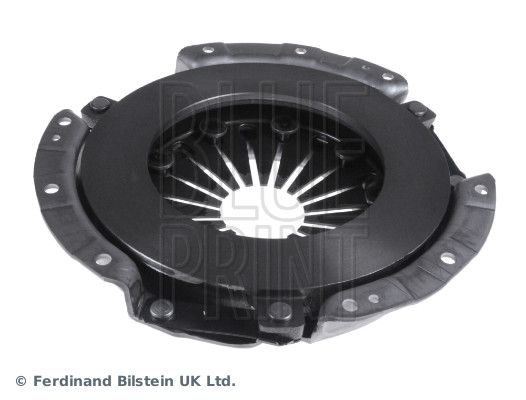OEM код товара: 30210-F6301