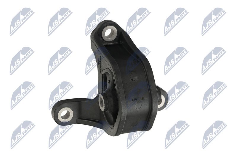 Paigutus, Mootor, NTY ZPS-HD-098