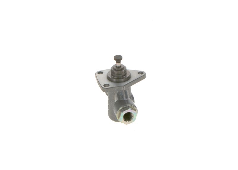 BOSCH 0440008169 Fuel Pump