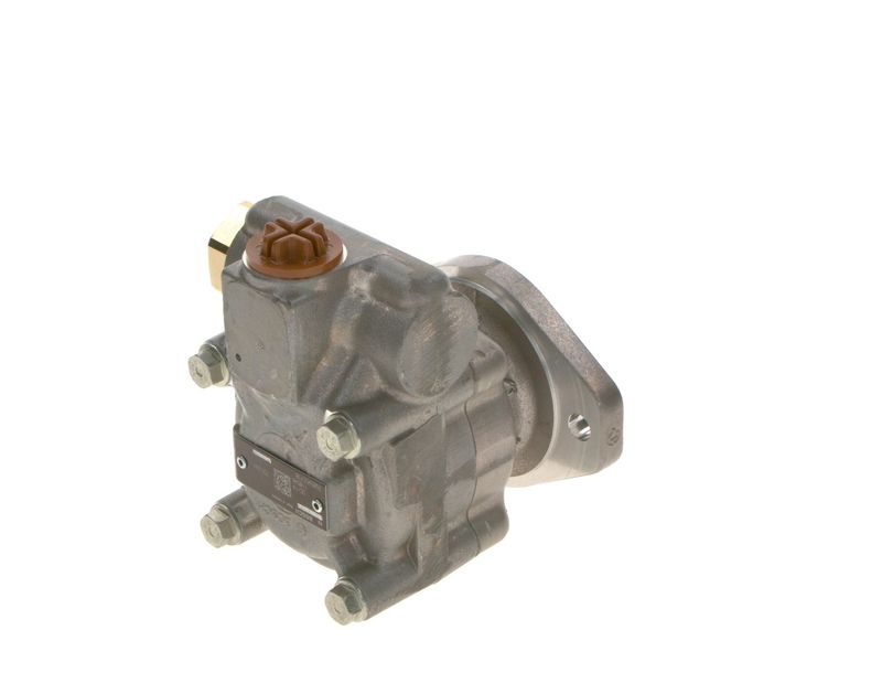 BOSCH KS01000422 Hydraulic Pump, steering