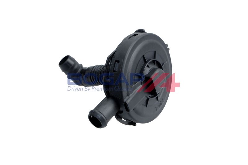 Prekės atitinka OEM kodą: 077103245C