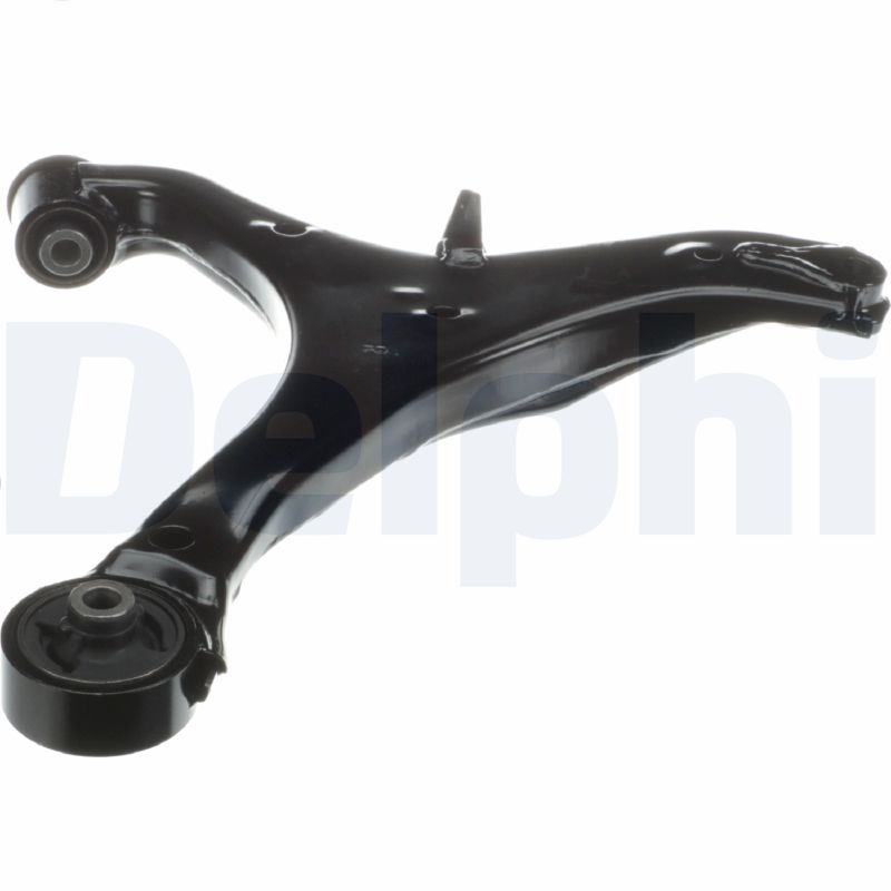 Brat, suspensie roata TC6236 DELPHI