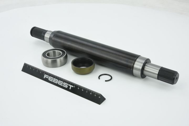 Veovõll, FEBEST 2112-MONRH