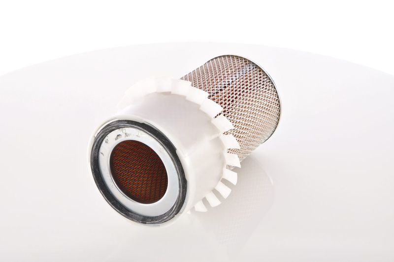 BOSCH 0986626787 Air Filter
