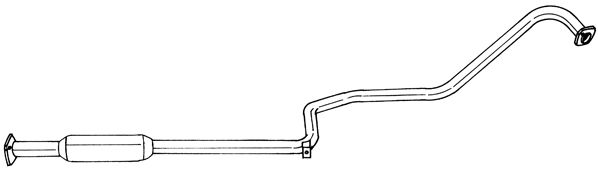 38414_1.JPG