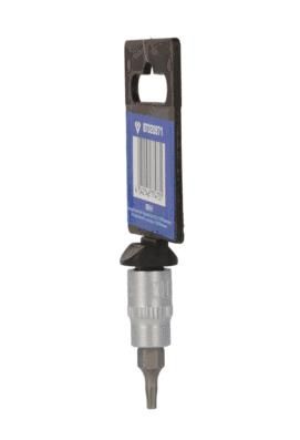 Padrun, KS TOOLS BT020971