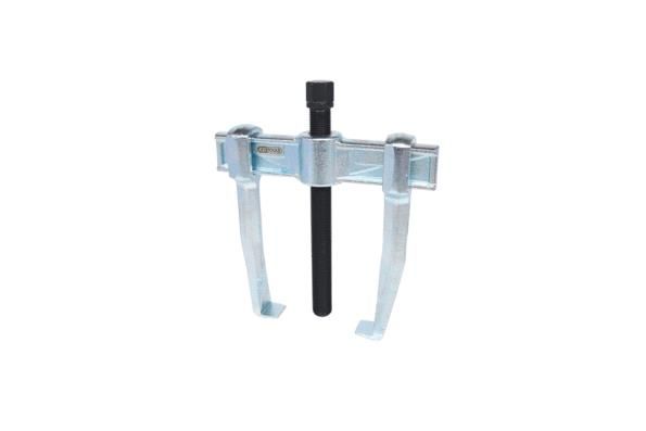 KS TOOLS 620.1303 Internal/External Puller