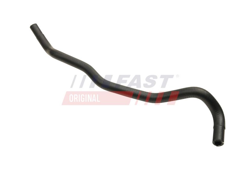 FAST FT61181 Coolant Pipe