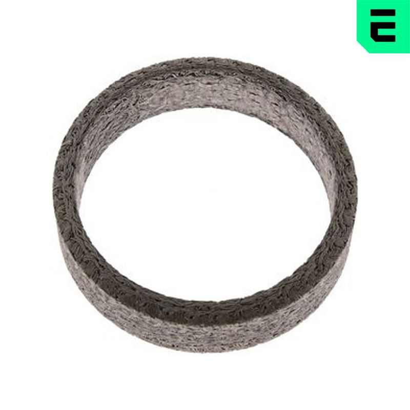 OPT_OP-EGE31942_WM_01.JPG