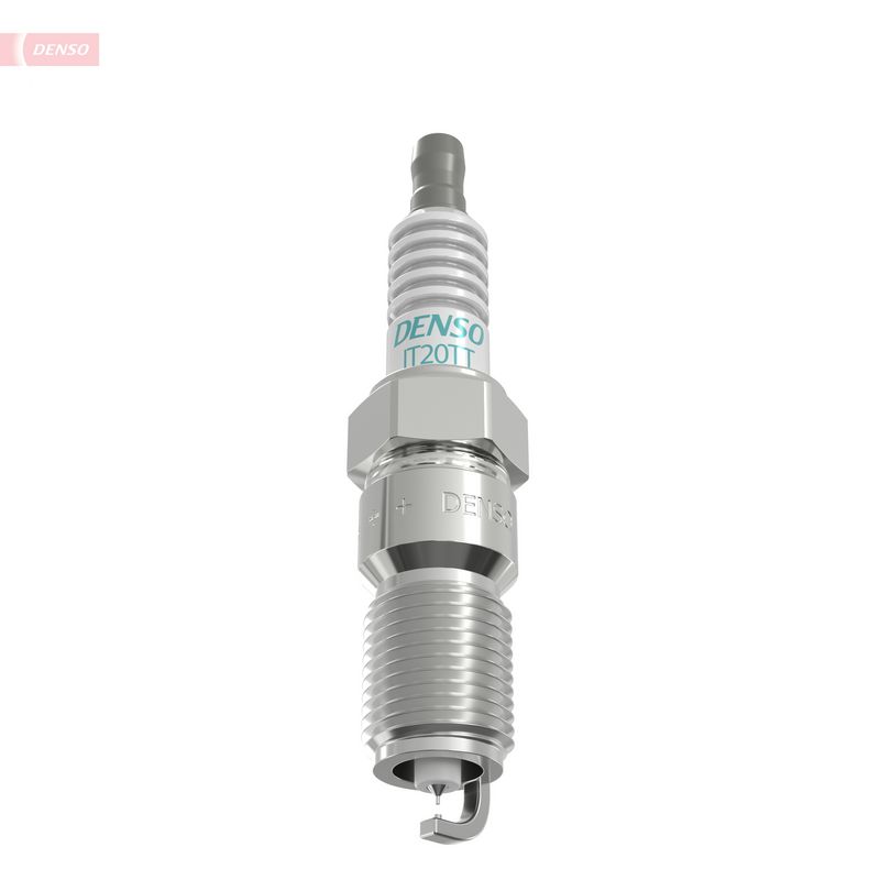 DENSO IT20TT Spark Plug