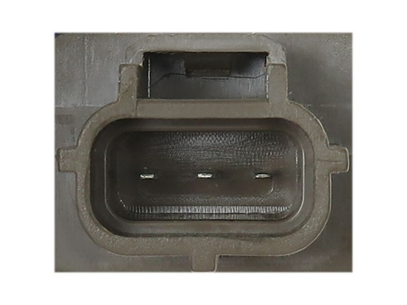 AS-PL ARE6216P Alternator Regulator