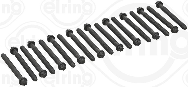 Product Image - Cilinderkopbout set - 570.380 - ELRING