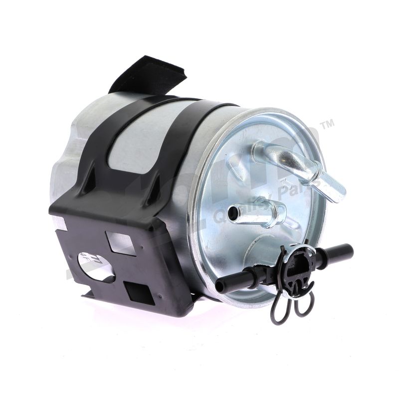 Filtre à carburant STORM QUALITY PARTS STO800504