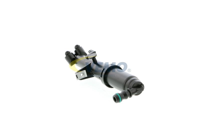 VEMO V30-08-0336 Washer Fluid Jet, headlight cleaning