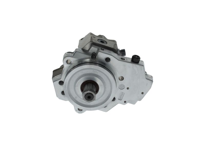 BOSCH 0 445 020 019 High Pressure Pump